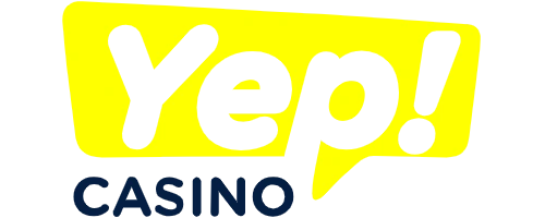 YEP Casino